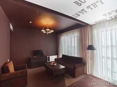 Okskaya Zhemchuzhina - 66