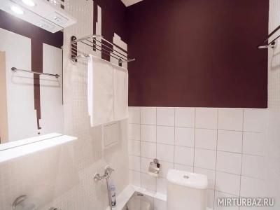 Okskaya Zhemchuzhina - 75