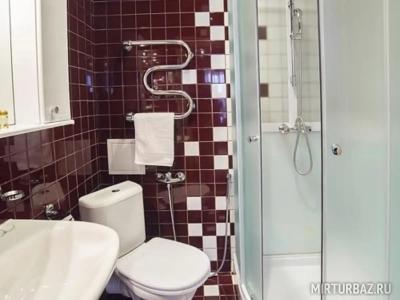 Okskaya Zhemchuzhina - 73