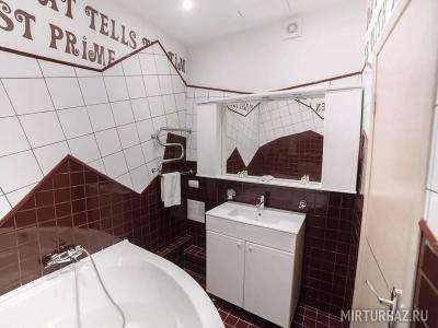 Okskaya Zhemchuzhina - 70