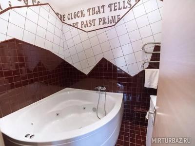 Okskaya Zhemchuzhina - 71