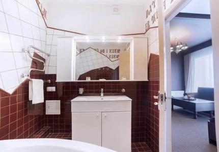 Okskaya Zhemchuzhina - 72