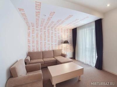 Okskaya Zhemchuzhina - 69