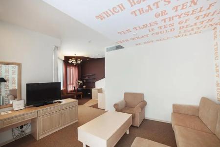 Okskaya Zhemchuzhina - 67