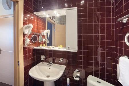 Okskaya Zhemchuzhina - 74