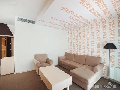 Okskaya Zhemchuzhina - 68