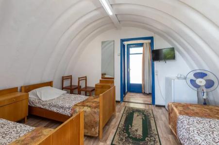 Solnechnyy Letniy Pansionat - 174