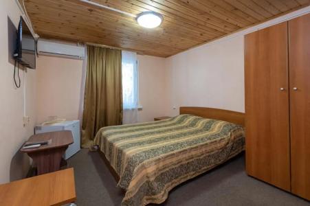 Solnechnyy Letniy Pansionat - 85