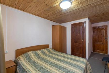 Solnechnyy Letniy Pansionat - 86