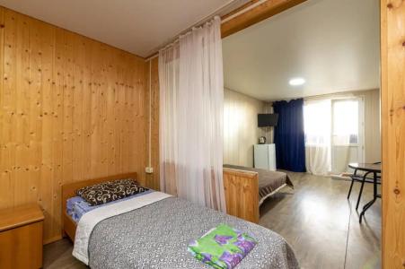 Solnechnyy Letniy Pansionat - 225