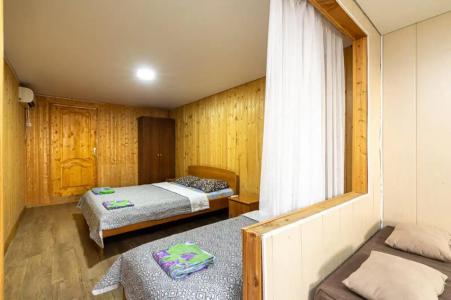 Solnechnyy Letniy Pansionat - 226
