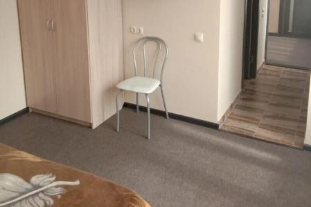 Vorobievo Resort - 110