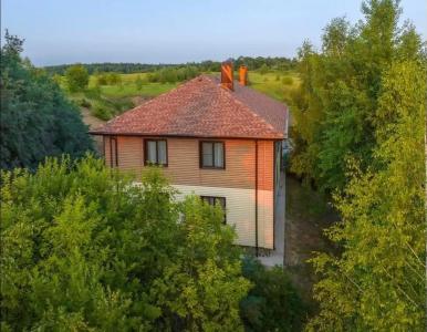 Tsitadel Park-Hotel - 228