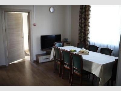 Tsitadel Park-Hotel - 243