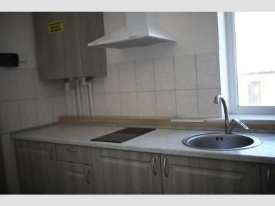 Tsitadel Park-Hotel - 246