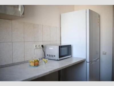 Tsitadel Park-Hotel - 247