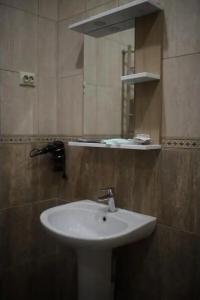 Tsitadel Park-Hotel - 248
