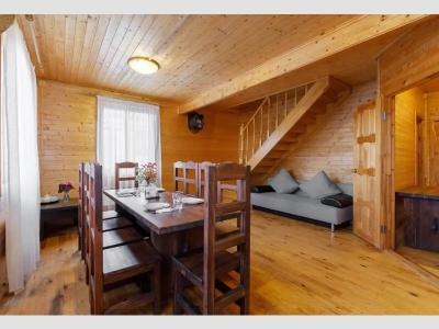 Tsitadel Park-Hotel - 50