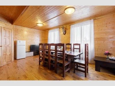 Tsitadel Park-Hotel - 51