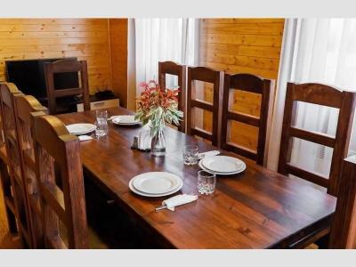 Tsitadel Park-Hotel - 52