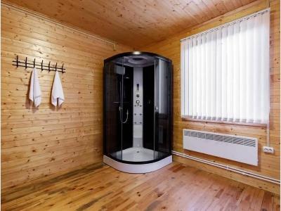 Tsitadel Park-Hotel - 53