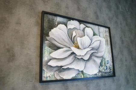 Tsitadel Park-Hotel - 267