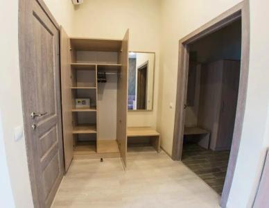 Tsitadel Park-Hotel - 269