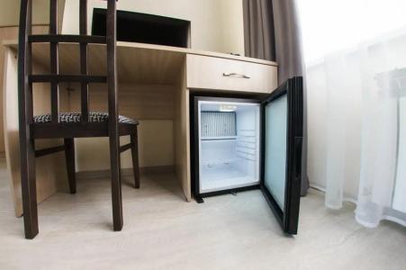 Tsitadel Park-Hotel - 270