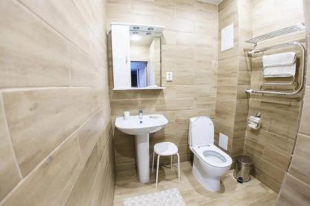 Tsitadel Park-Hotel - 277