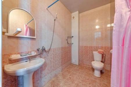 Orchestra Horizont Gelendzhik Resort - 42