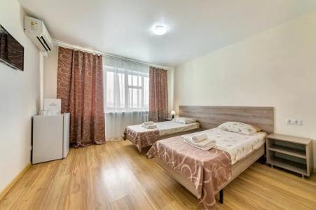 Orchestra Horizont Gelendzhik Resort - 49