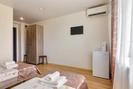 Orchestra Horizont Gelendzhik Resort - 56