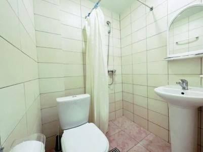 Orchestra Horizont Gelendzhik Resort - 57