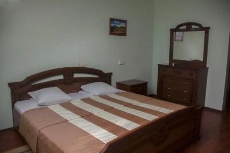 Health Resort Zvezdnyi - 26