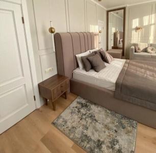 Ural (Cheljabinskaja oblast') - 264