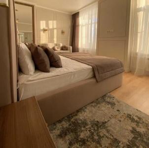 Ural (Cheljabinskaja oblast') - 267