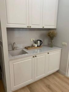 Ural (Cheljabinskaja oblast') - 278