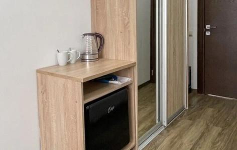 Ural (Cheljabinskaja oblast') - 190