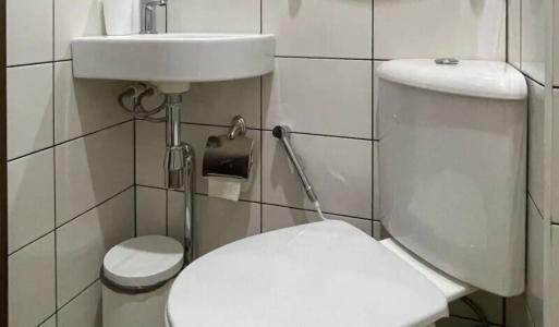 Ural (Cheljabinskaja oblast') - 193