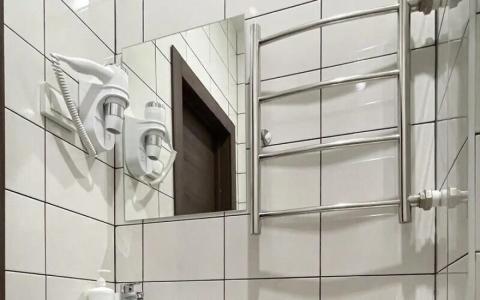 Ural (Cheljabinskaja oblast') - 195