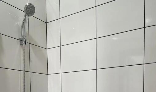 Ural (Cheljabinskaja oblast') - 95