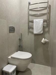 Sanatorium Bakirovo - 183