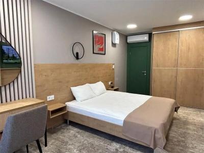 Sanatorium Bakirovo - 175