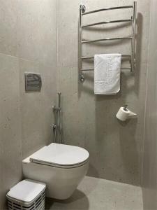 Sanatorium Bakirovo - 179