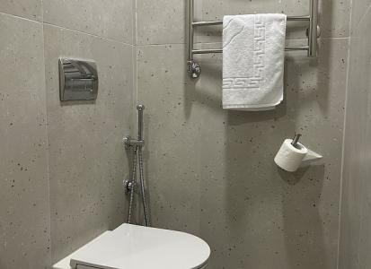 Sanatorium Bakirovo - 125