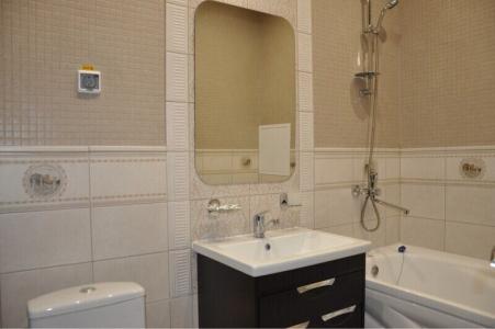 Sanatorium Bakirovo - 162