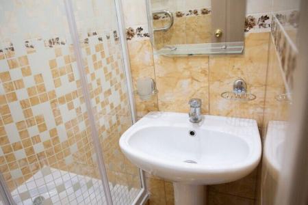 Sanatorium Bakirovo - 151