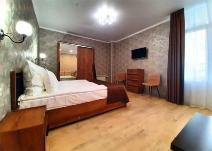 Tarhany (Pjatigorsk) - 150