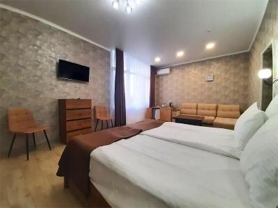 Tarhany (Pjatigorsk) - 151