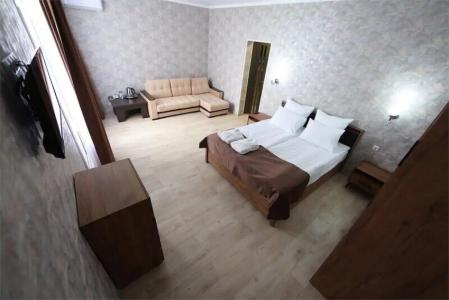 Tarhany (Pjatigorsk) - 156